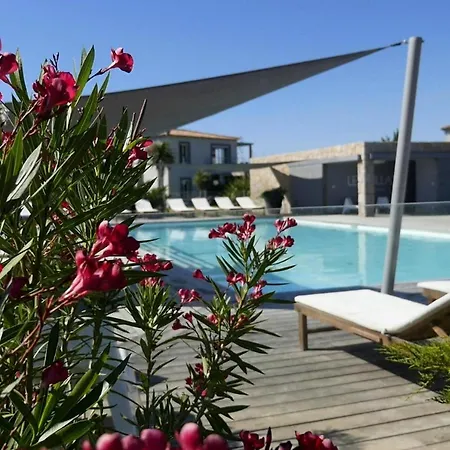 Lejlighed Les Villas De Porto-vecchio Porto-vecchio - Kor02100e-dyb *