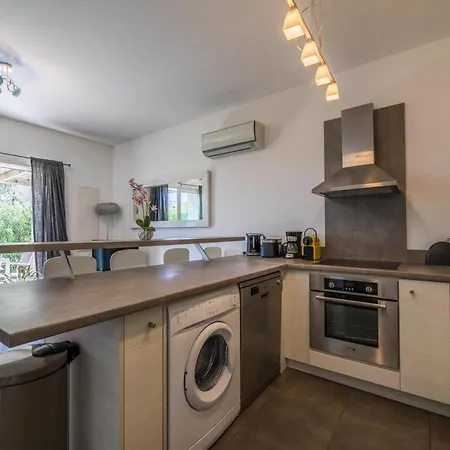 Les Villas De Porto-vecchio Porto-vecchio - Kor02100e-dyb * Porto-Vecchio (Corsica)